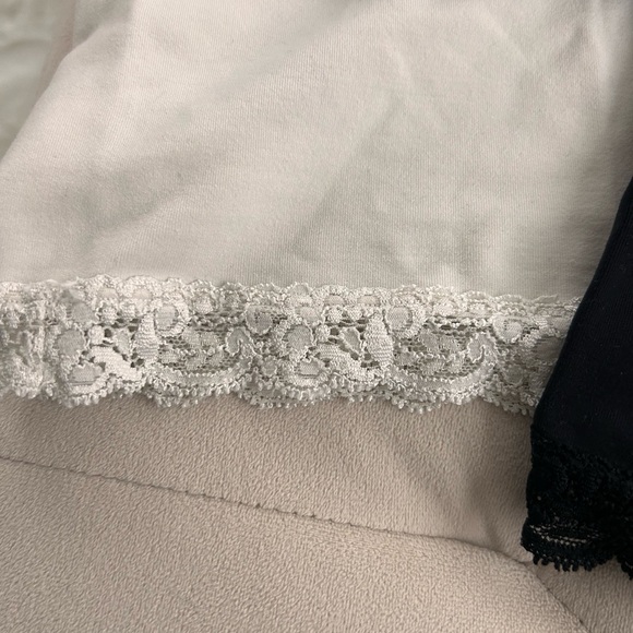 Isabel & Ingrid Bellaband & Topshop maternity/ pregnancy bands 
Lot of 4 bands - Picture 2 of 7